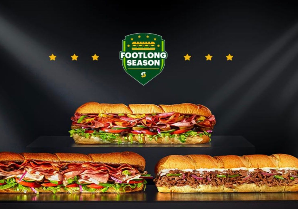 get-3-footlongs-for-17-99-coupon-code-subway